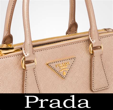 prada saldi borse